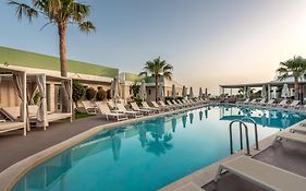 Aloe Boutique Hotel & Suites - Adults Only